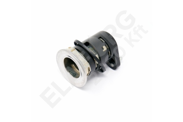 Zárhüvely tolóajtóhoz