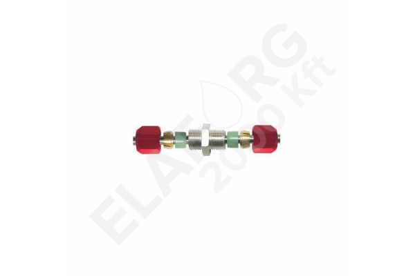 Javító klt egyenes 1/2"