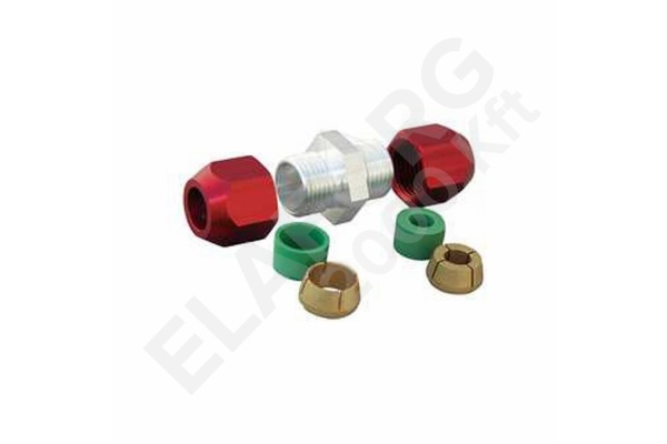 Jav klt 180 fok redukció 3/8"-5/16"