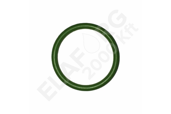 O-gyűrű #10 (10 db)