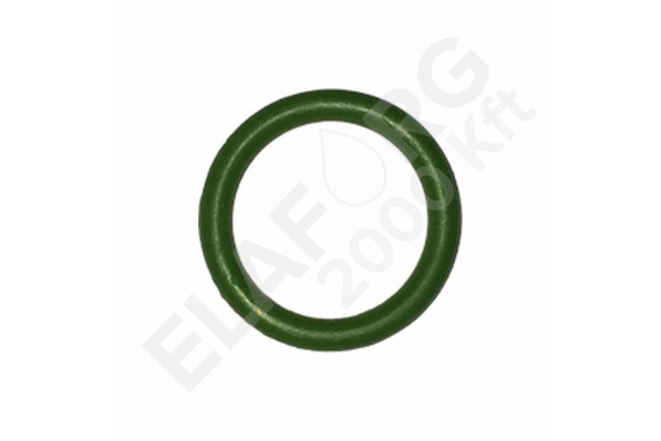 O-gyűrű #8 (10 db)