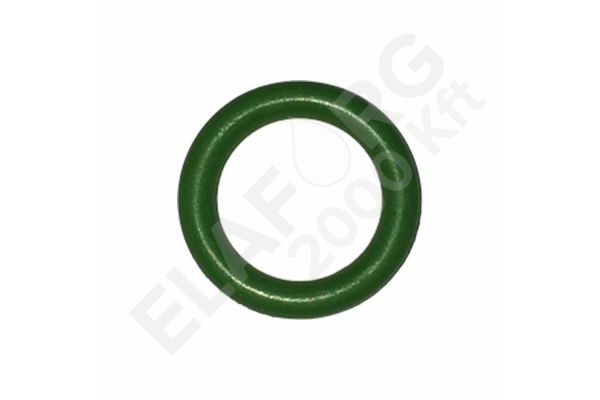 O-gyűrű 12,7x10,3 G8 Denso (10 db)