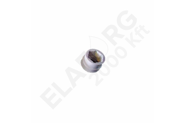 Tömítő O-gyűrű bls átm  8,7mm (3db)