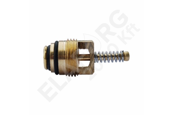 Szelep standard 22,1x9,8mm (5 db)