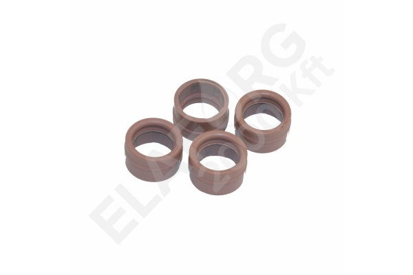 Tömítők bls átmérő 11,7mm (4 db)