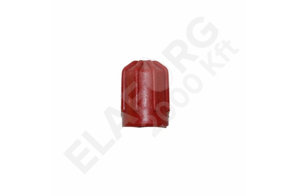 Szelepvédő kupak HP M10x1