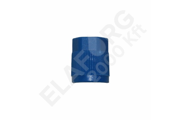 Szelepvédő kupak LP M9x1