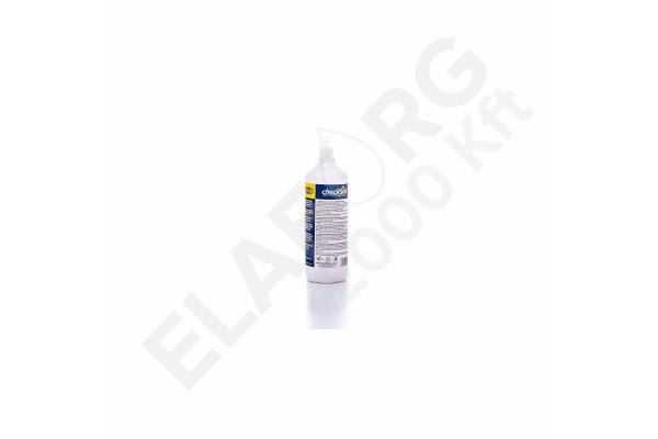 Kézmosó szappan 1L