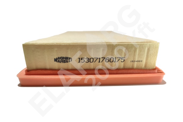 mm71760175_2