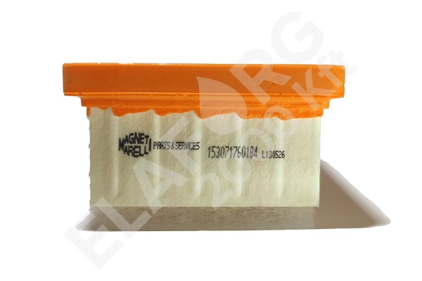 mm71760184_1