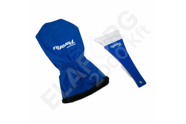 petronas-paraflu-jegkaparo