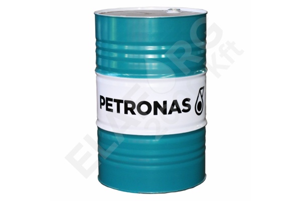 PARAFLU 11           200L