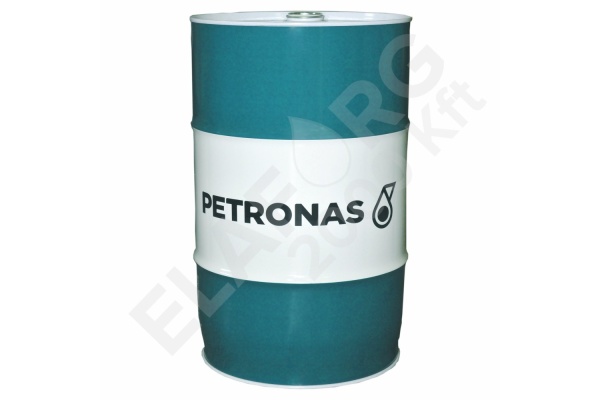 petronas_drums_60l_2012848643