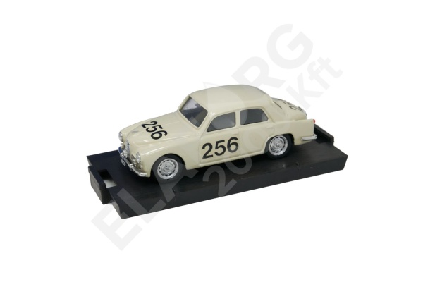 Alfa Romeo 1900 N256 Mille Miglia