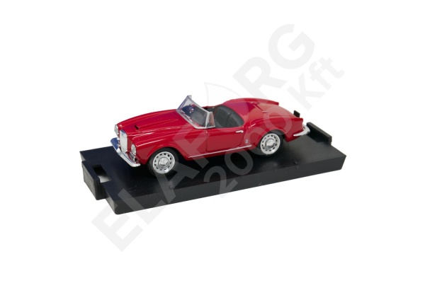 Lancia Aurelia B24 Spider Open 1955