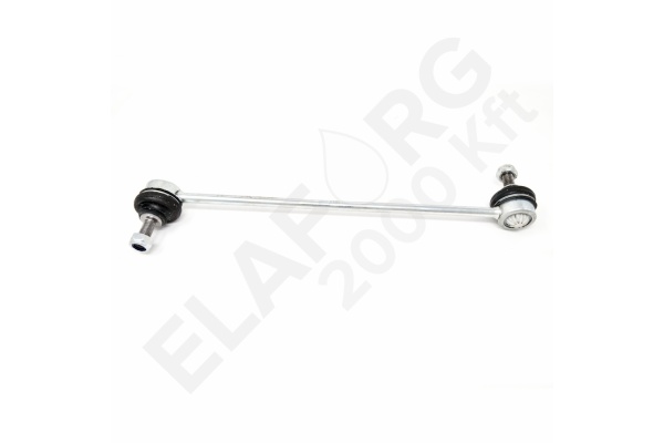 Stabilizátor gömbfej