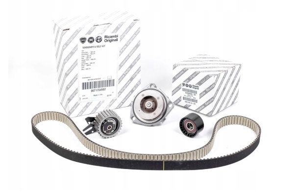 screen-2026-03-31_16-03-41