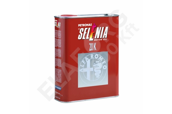 selenia__20k_alfa_romeo