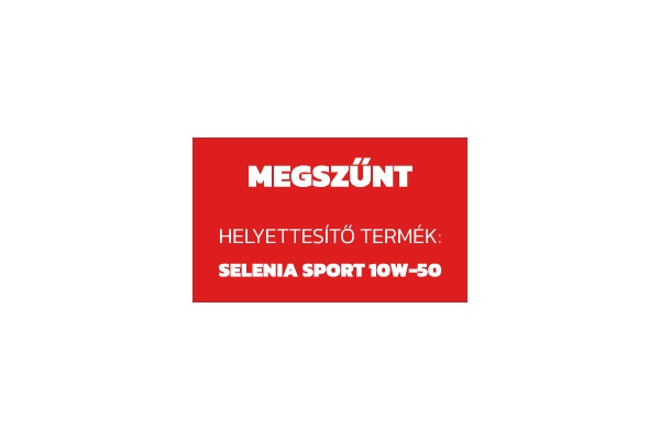 selenia_sport_10w50-hely