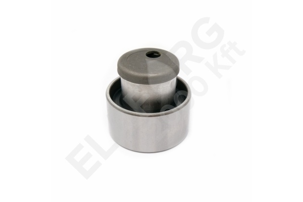 Vezérműszíj feszítő