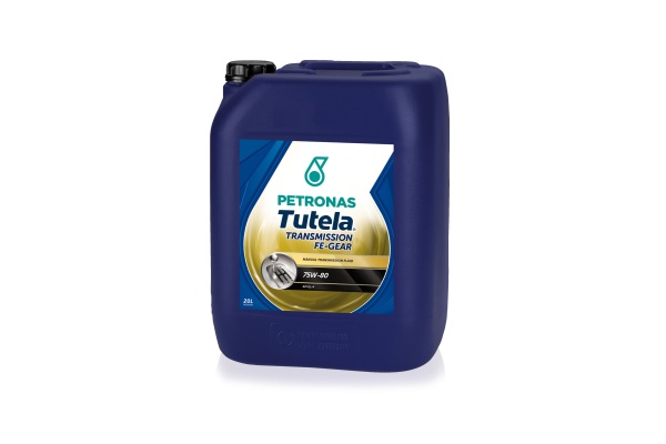tutela_fe_gear_-_20l_1491088380