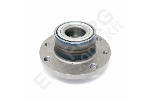 Kerékcsapágy hátsó